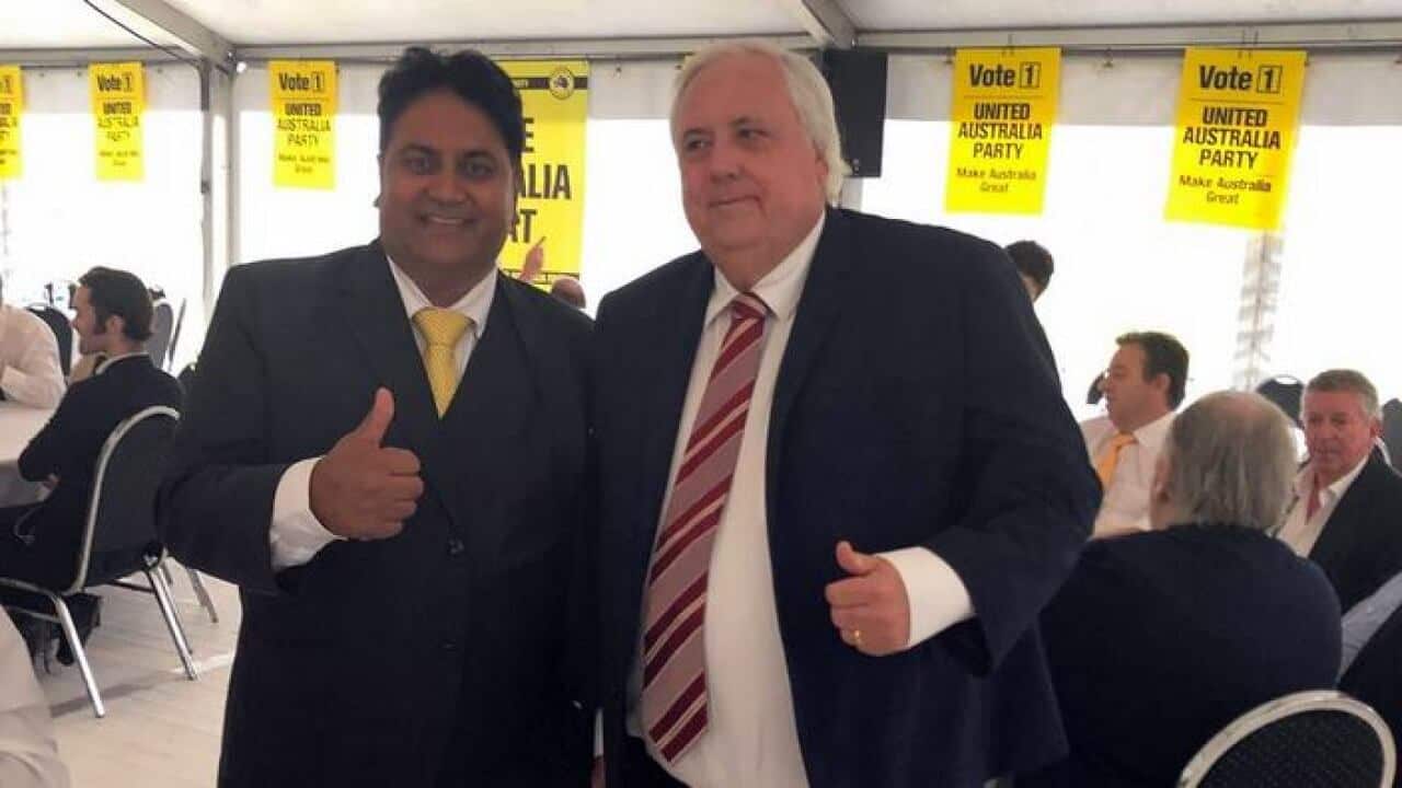 Image for read more article 'READ MORE'