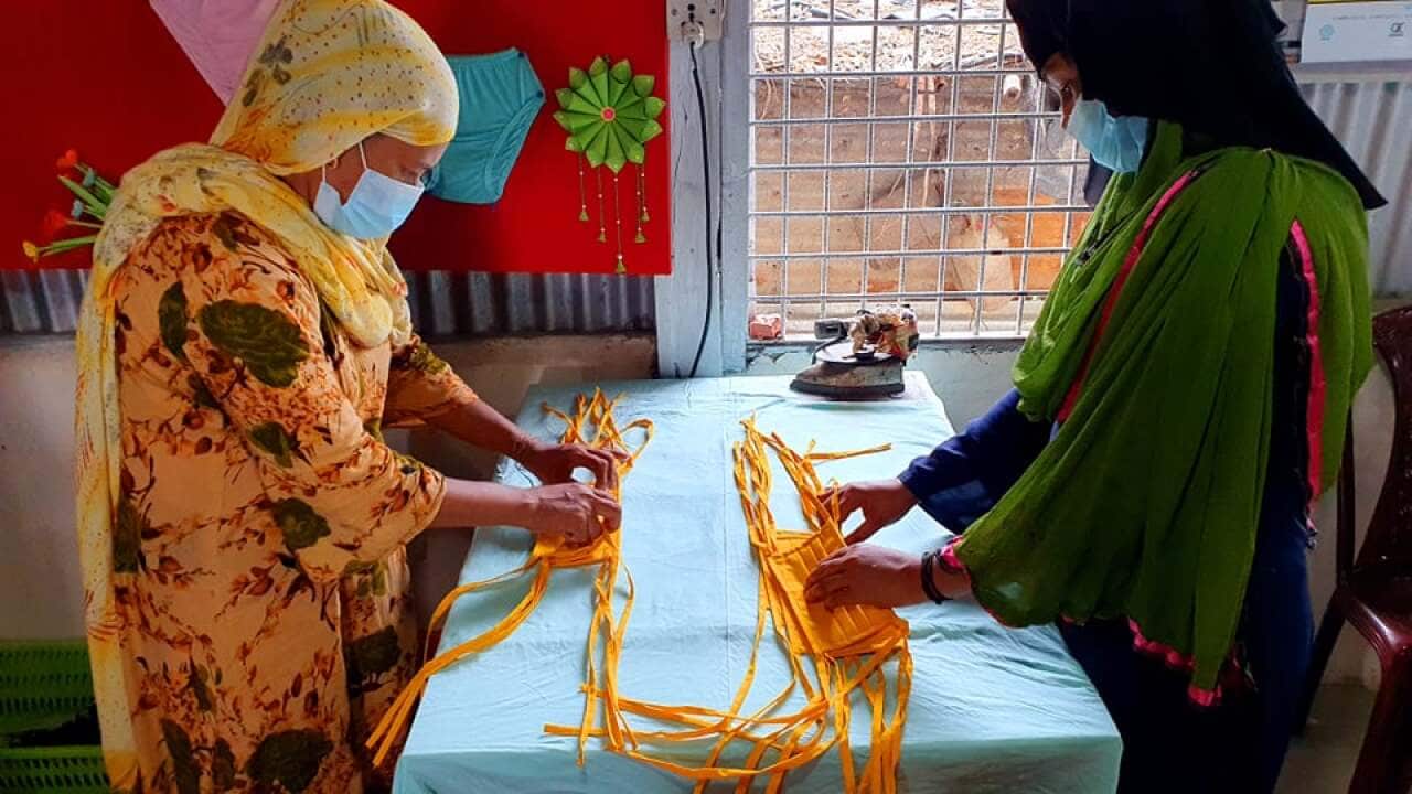 Image for read more article ''