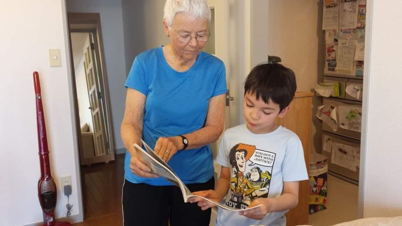 Image for read more article 'READ MORE'