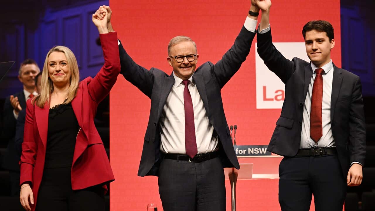 Image for read more article 'READ MORE'