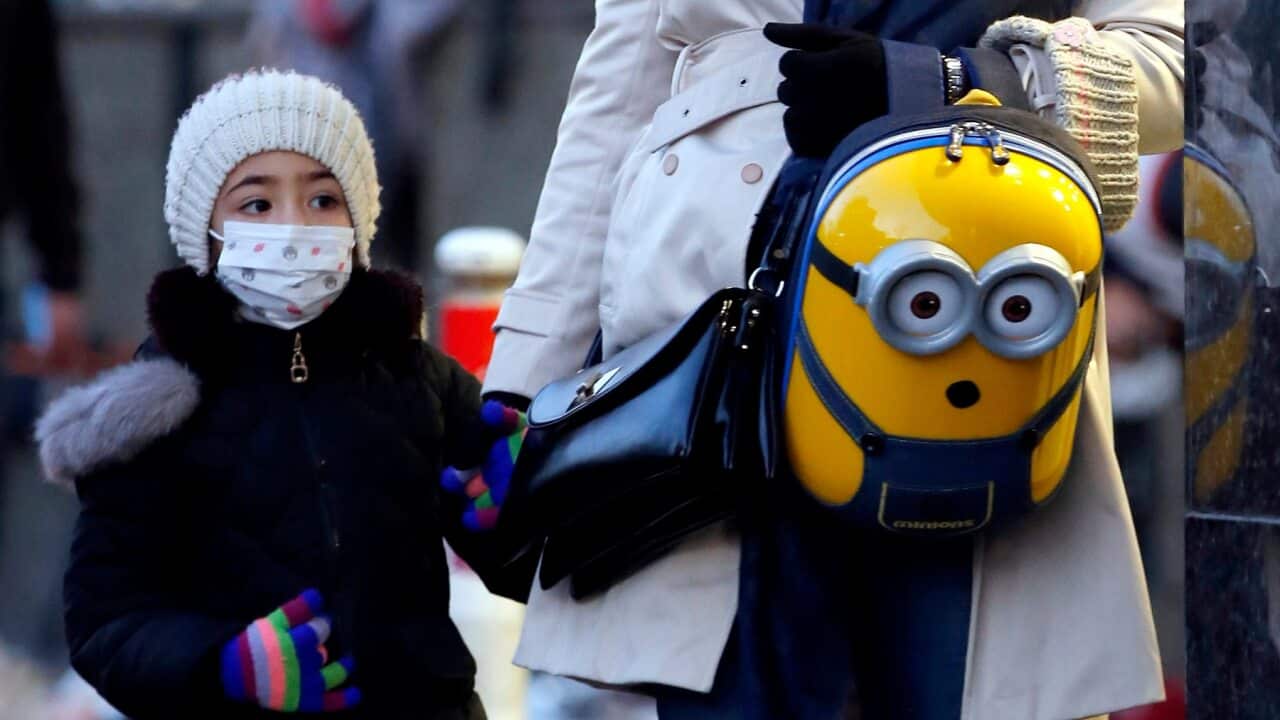 Image for read more article 'เรื่องราวที่เกี่ยวข้อง'