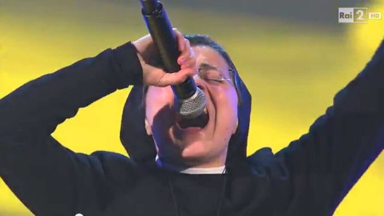 italian voice nun.jpg