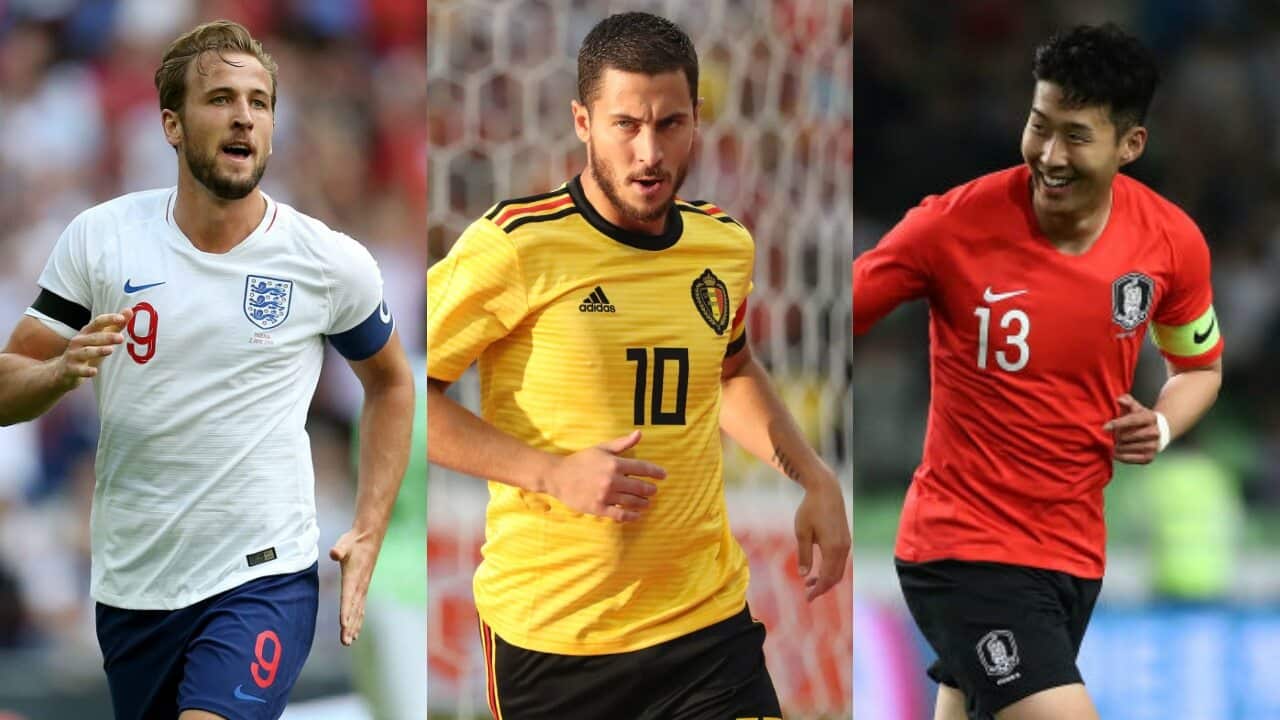 Image for read more article 'READ MORE'