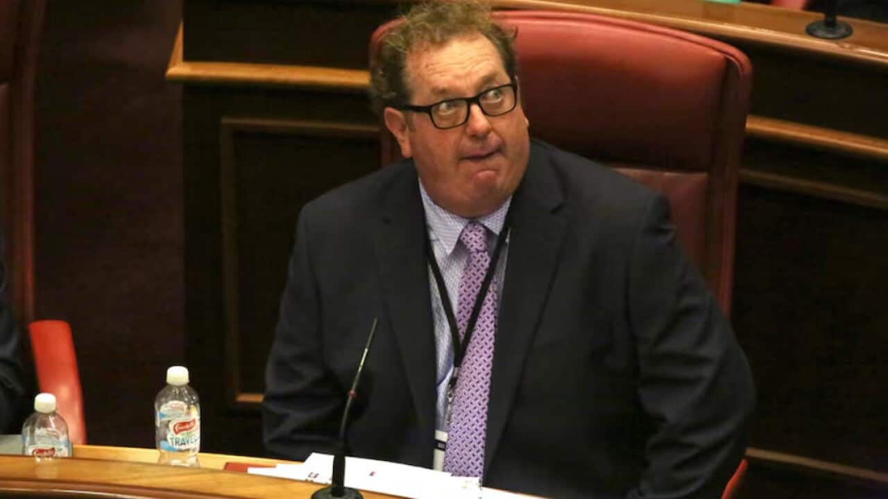 Image for read more article '更多內容'