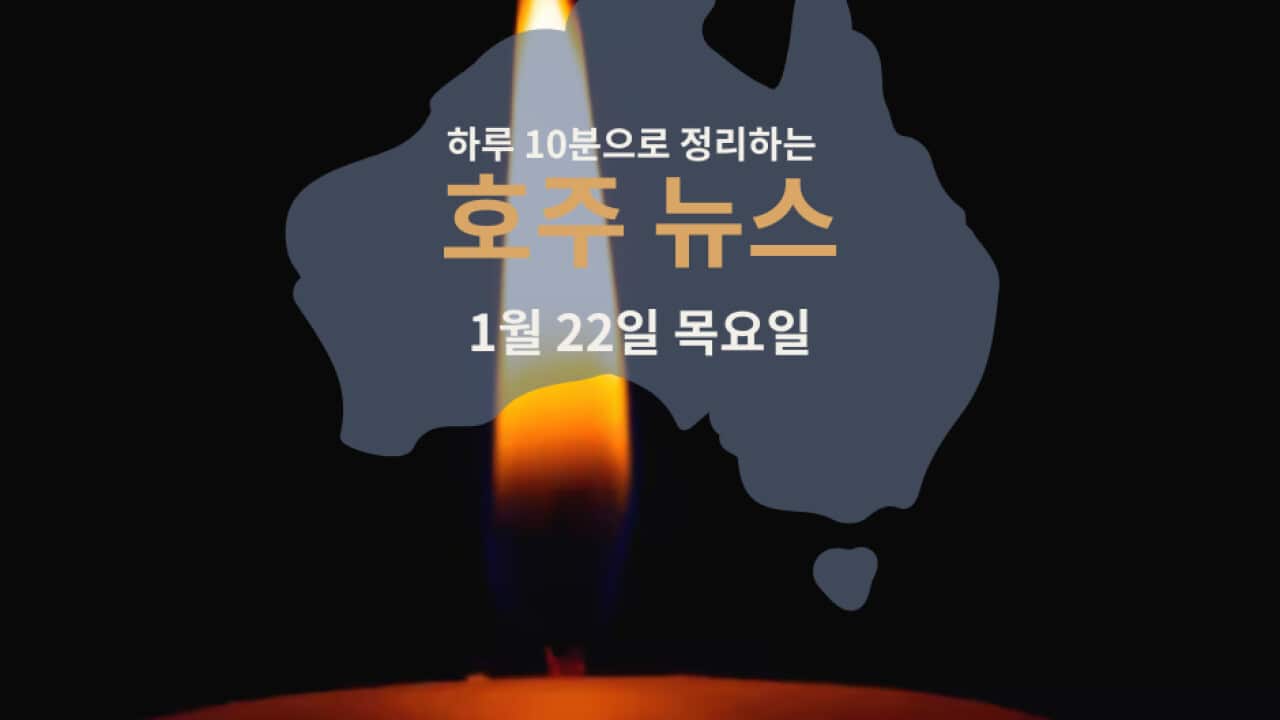 110925 (1).png