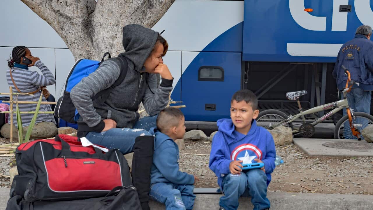 Image for read more article ''