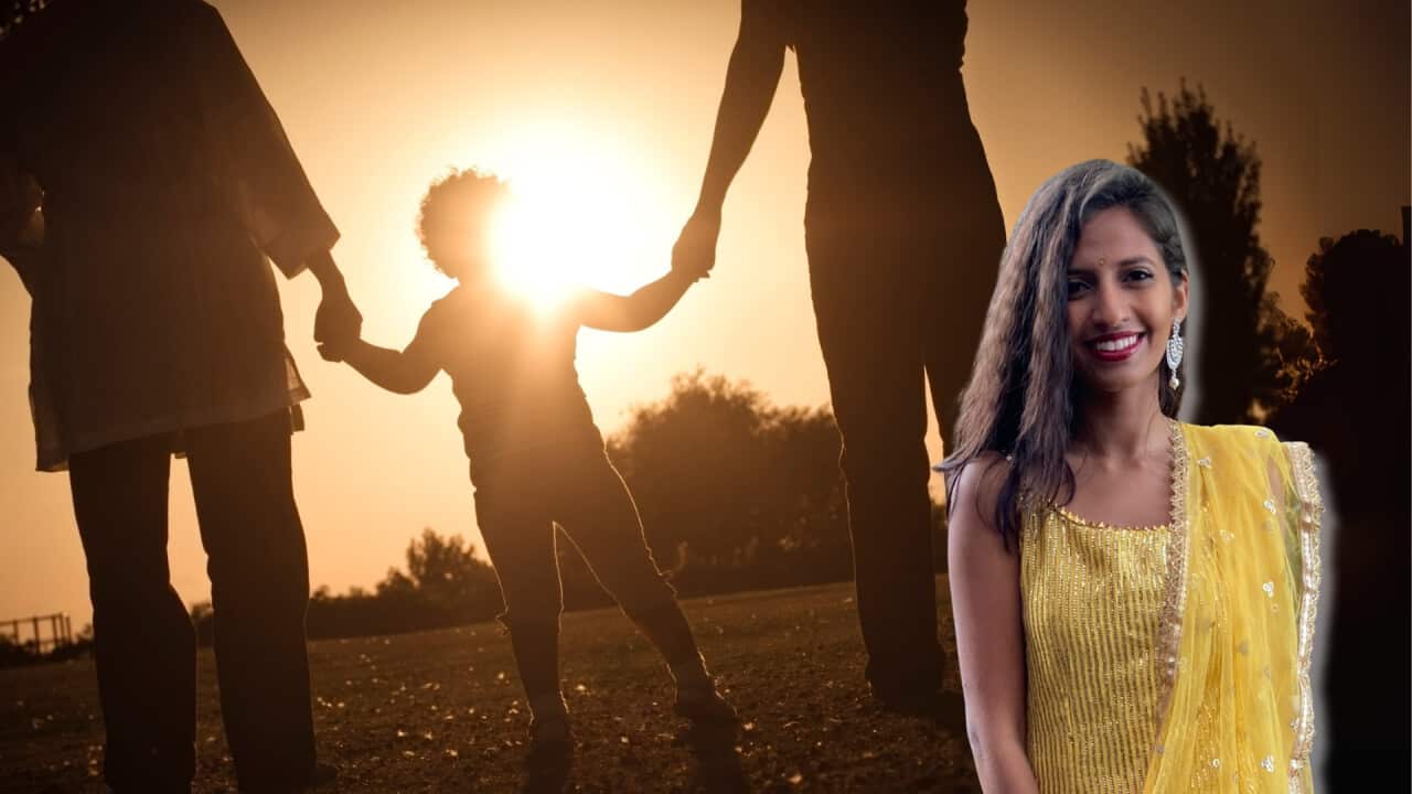 Migrant LEAD.png