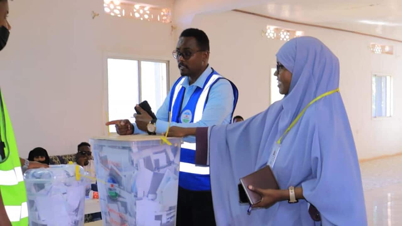 Puntland TV image.jpg