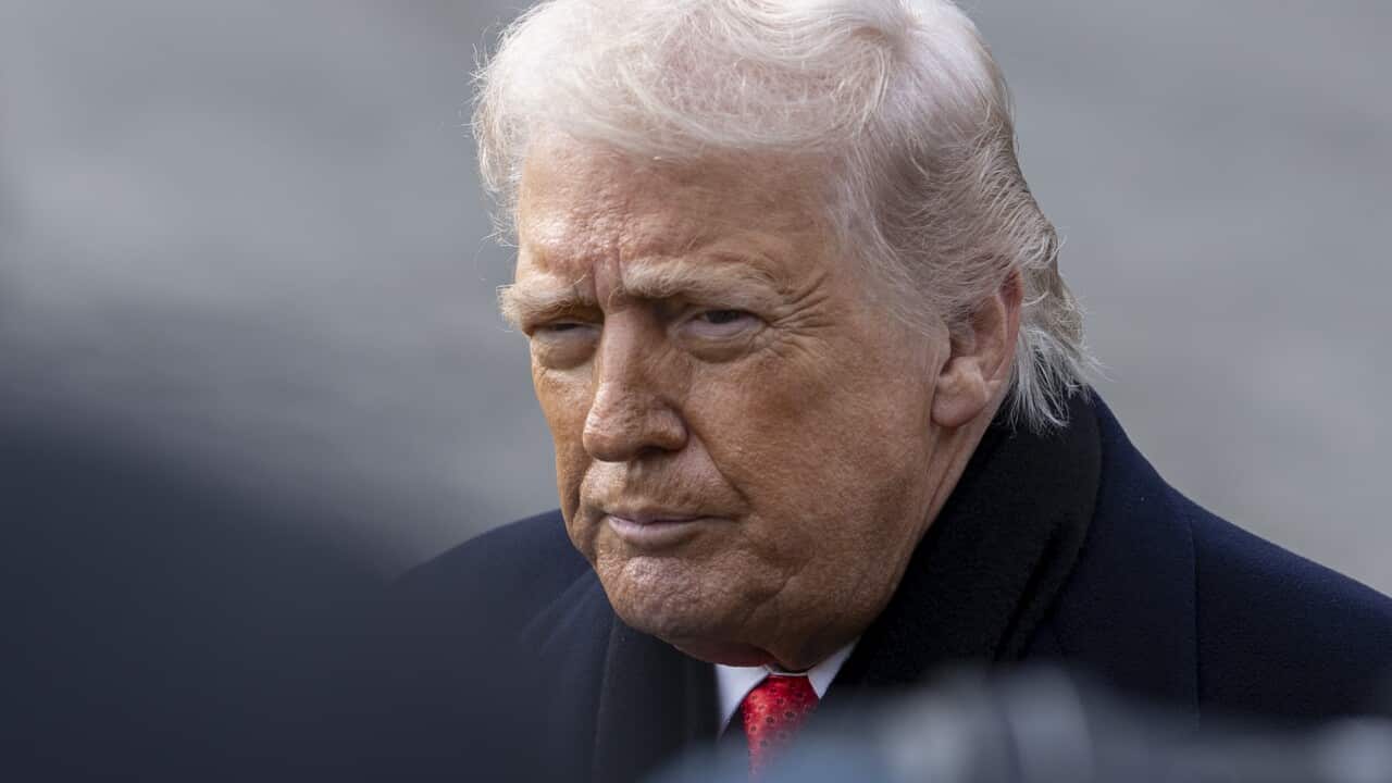 Trump links Greenland push to Nobel snub, says he will ‘100 per cent’ follow through on tariff threats Trump links Greenland push to Nobel snub, says he will ‘100 per cent’ follow through on tariff threats