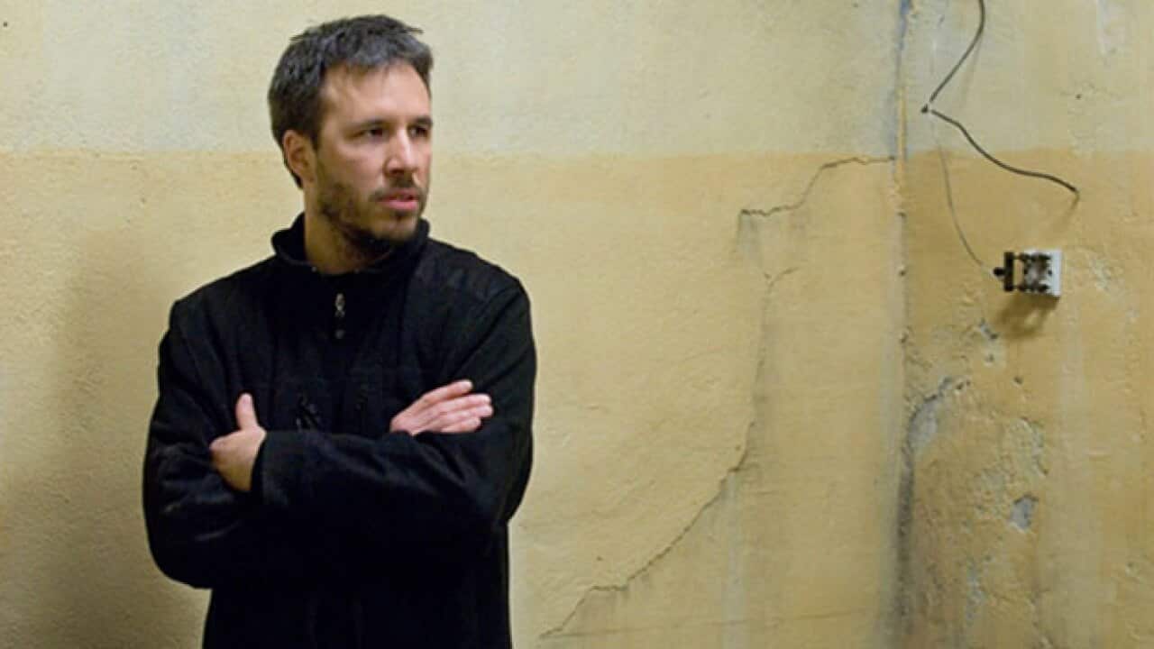 Image for read more article 'RELATED'