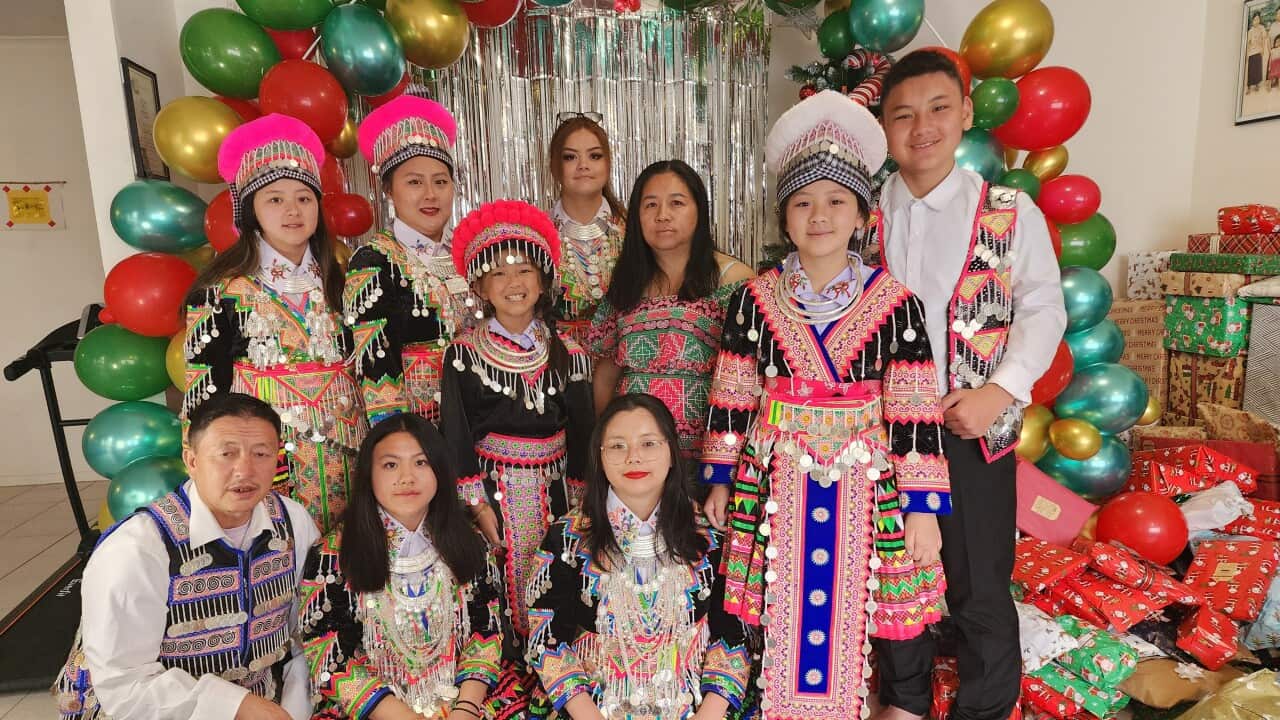 The Vang family (Tub Vaj).jpg