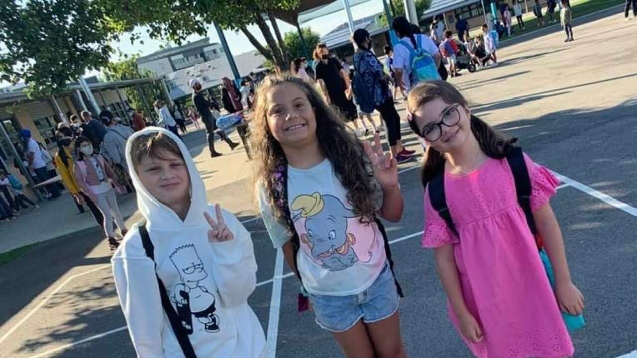 Kaid, Dalija i Azra (2).jpg