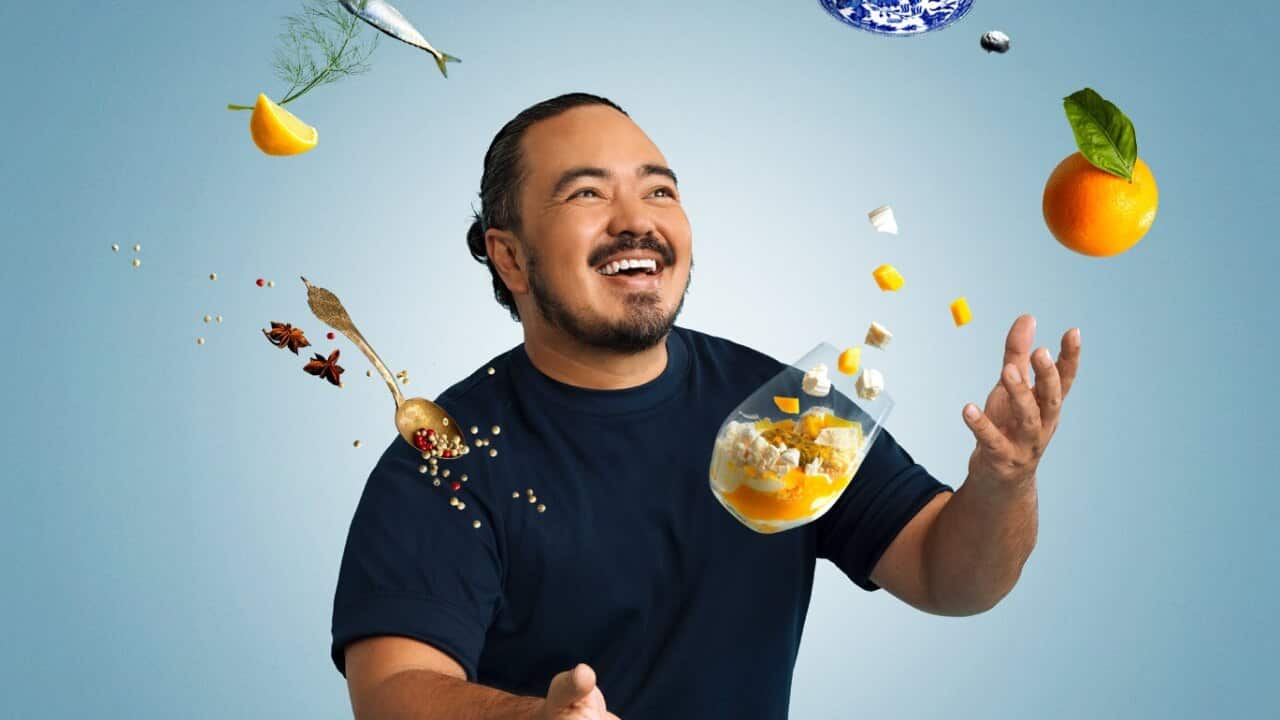 Image for read more article 'READ MORE'