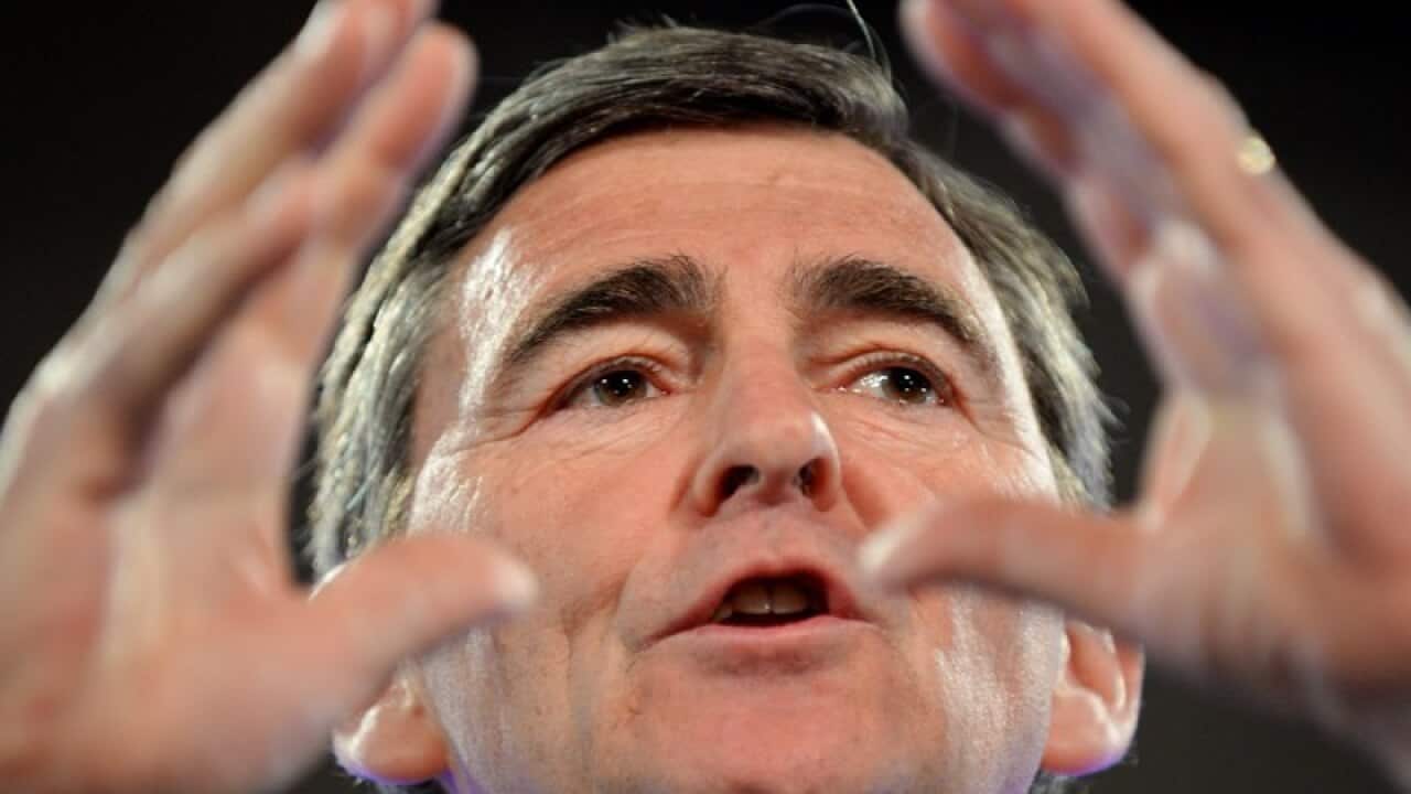 Image for read more article ''