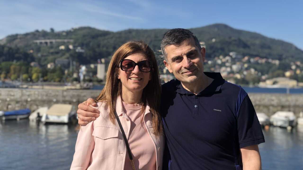 Image for read more article 'READ MORE'