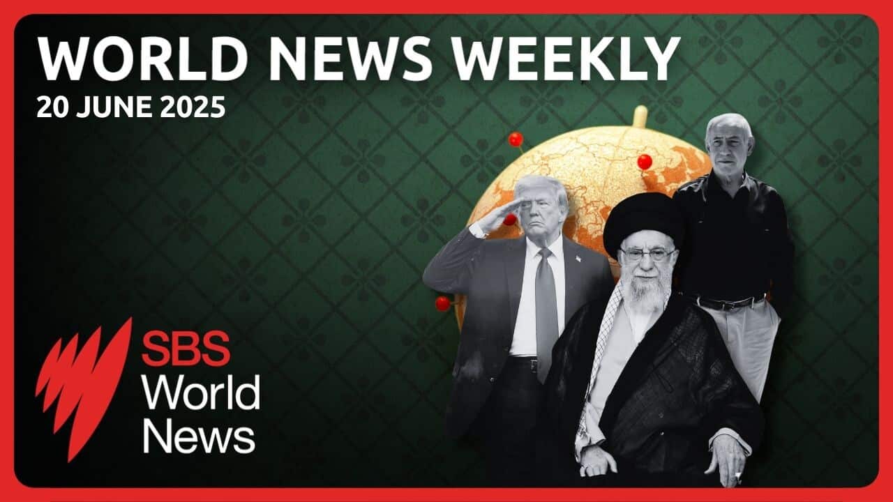 Copy of WN YouTube Thumbnail World News Weekly 20 June 2025.jpg