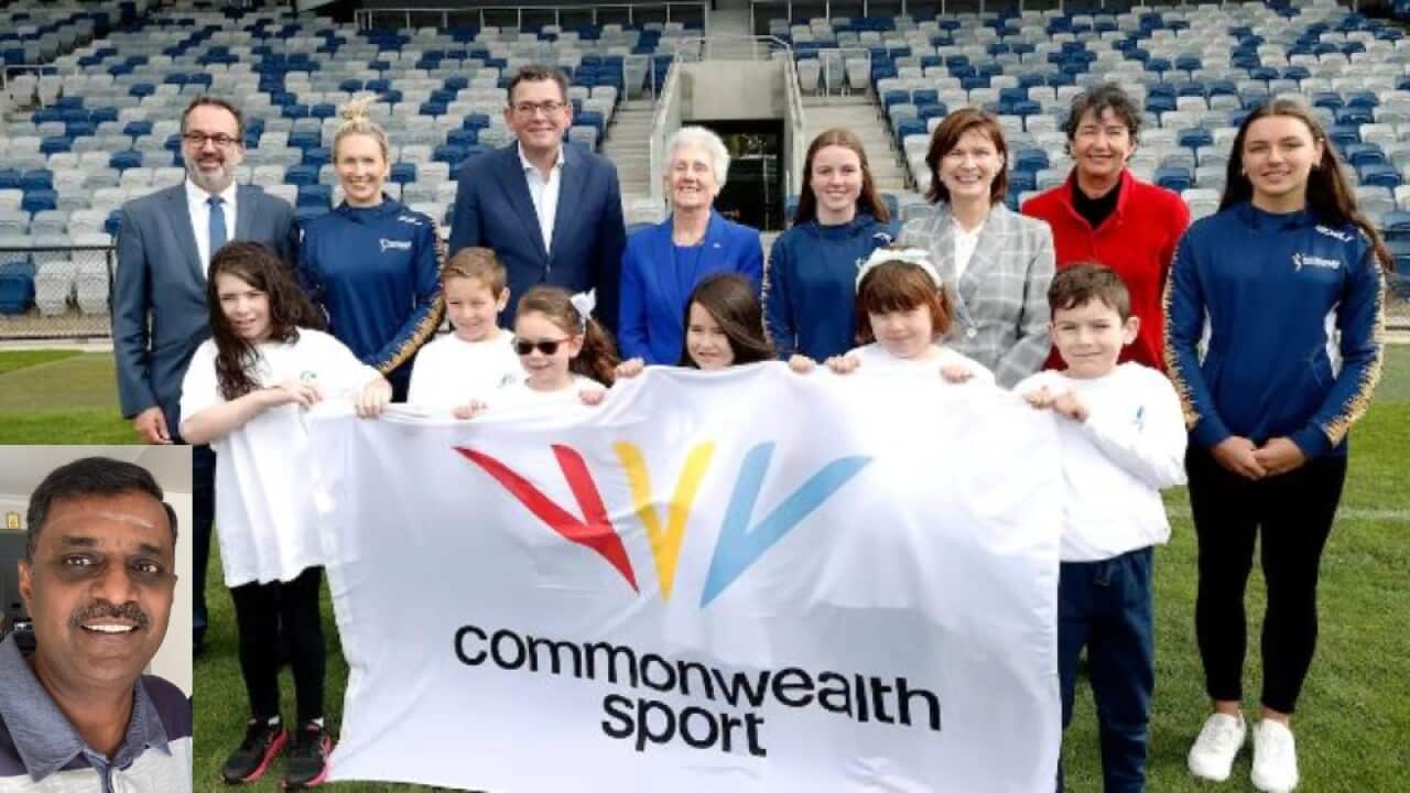 CommWealthGames.jpg