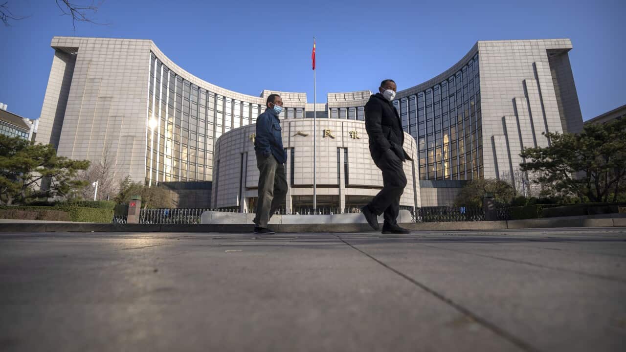 Image for read more article 'READ MORE'