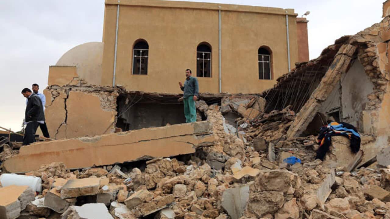 libya_church_blast_b_afp_1826292990