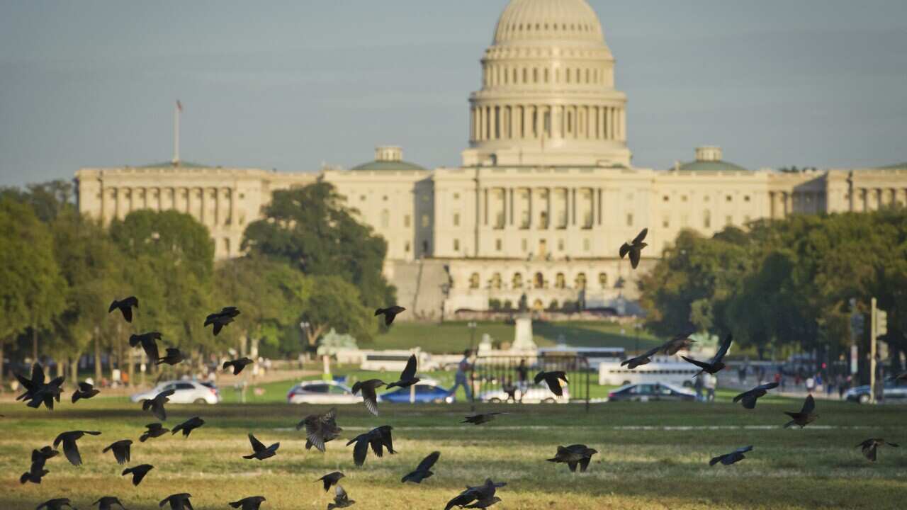 us_shutdown_getty_131015