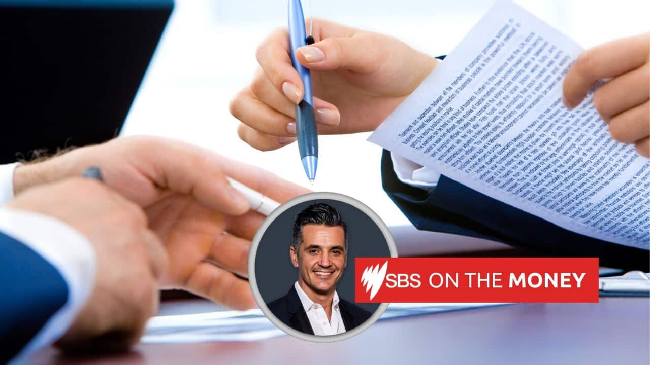OTM - Generic, business, finance, office (SBS).jpg