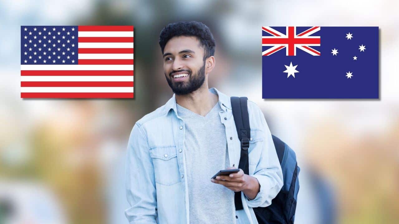 Hindi_intstudents_060524