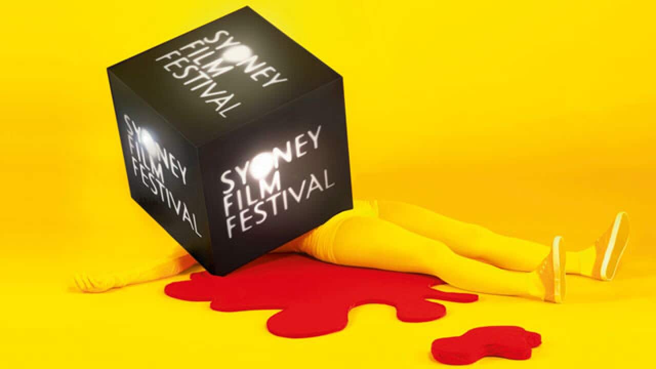 Sydney-FF_promo_640_54448310