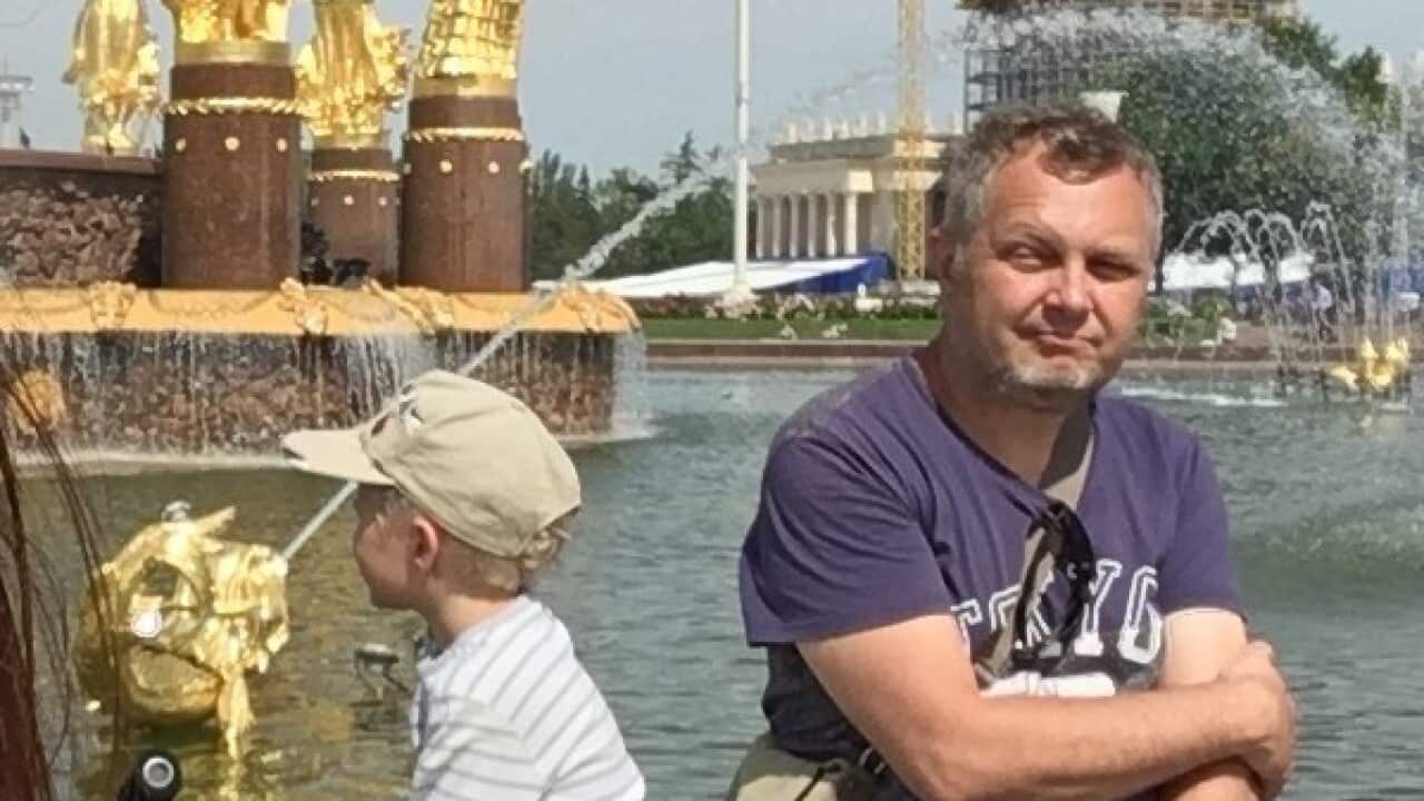 Image for read more article 'READ MORE'