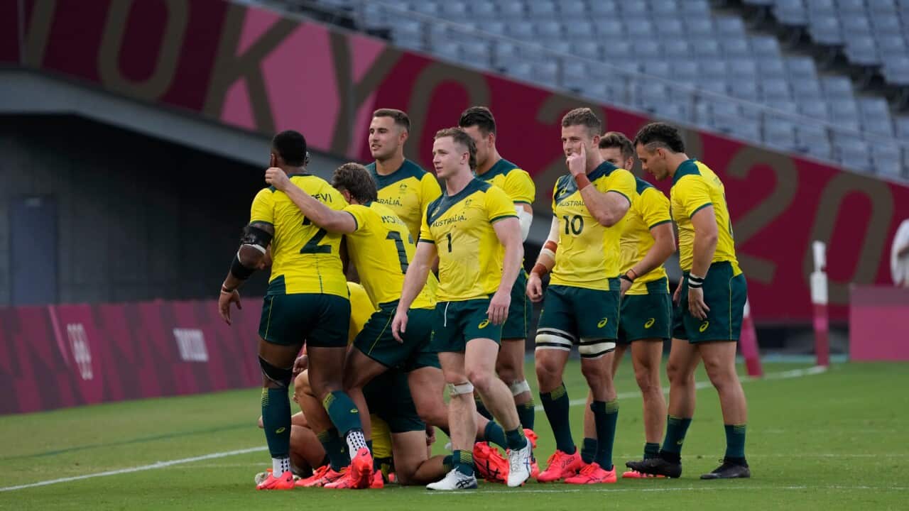 Image for read more article 'READ MORE'