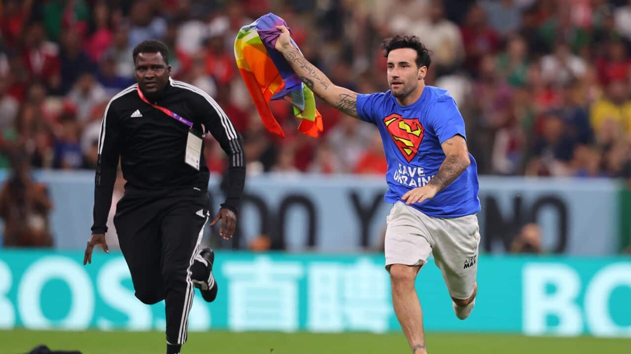 Image for read more article ''