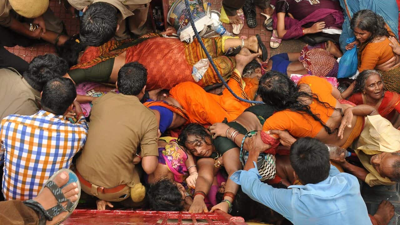 Image for read more article 'ਇਹ ਵੀ ਜਾਣੋ'