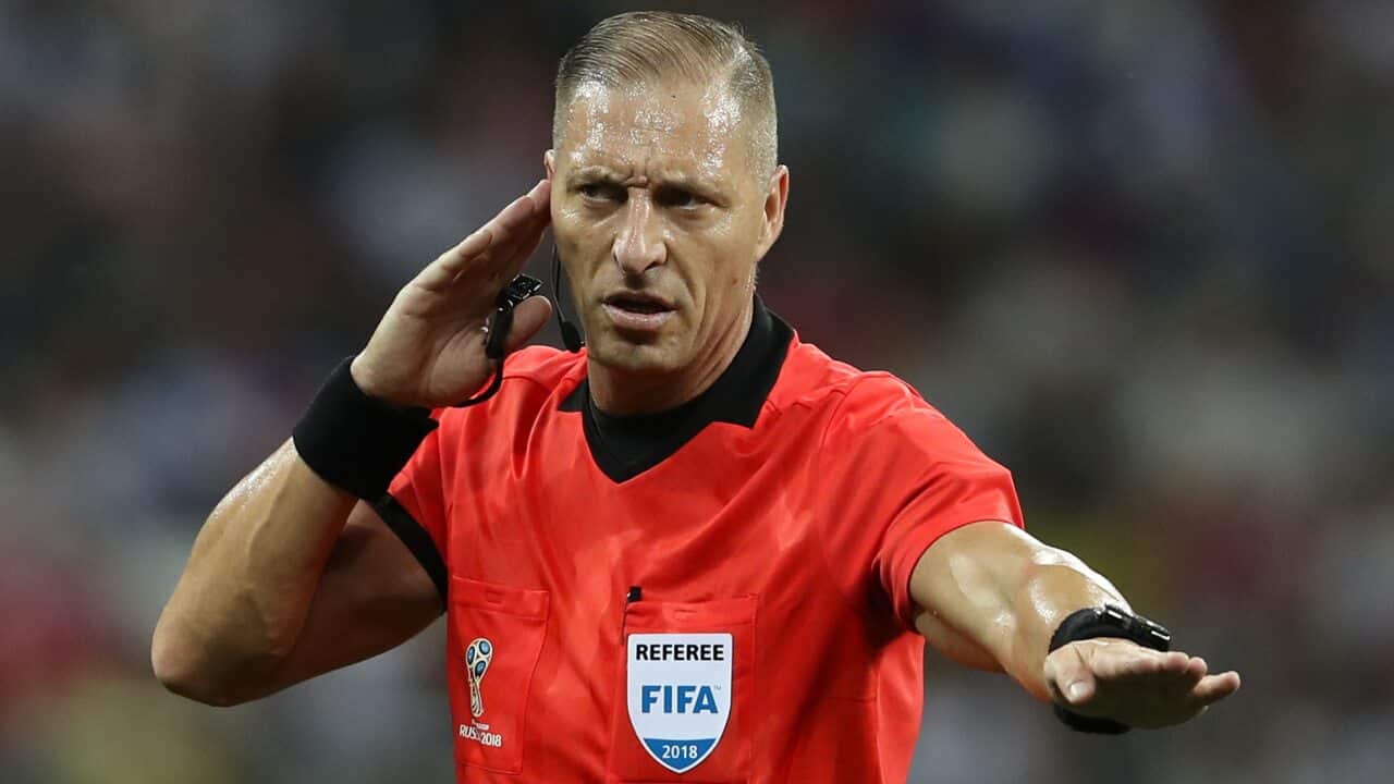 Image for read more article 'READ MORE'