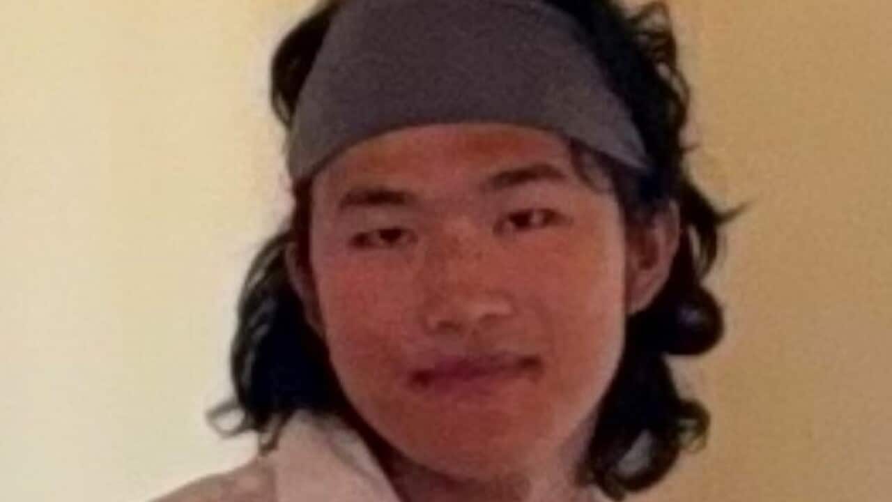 471411376_1013518634153889_5262720413477899948_n.jpg
