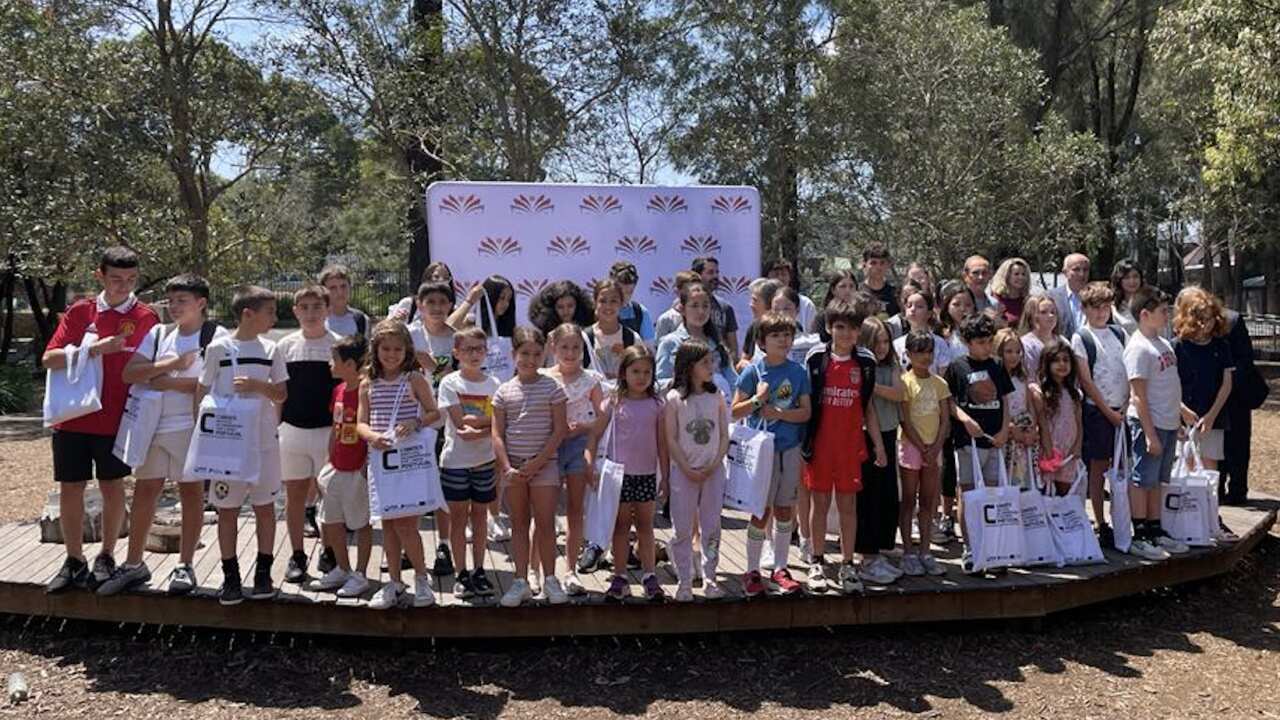 Tablets para alunos do Portugues.png