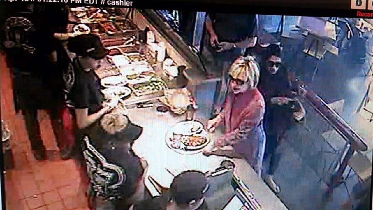 Image for read more article 'Recommended Reading'