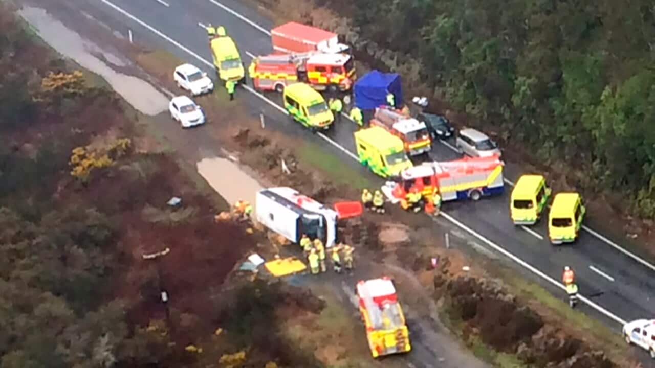 Image for read more article ''