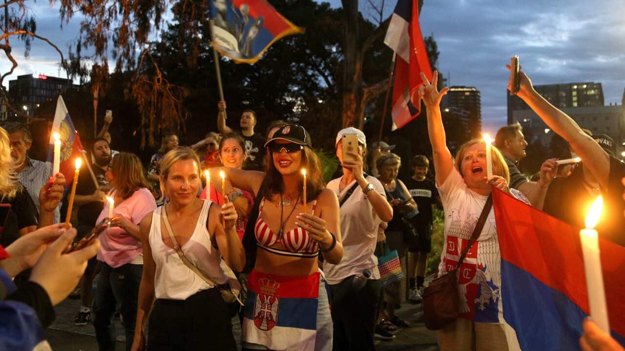 Image for read more article ''