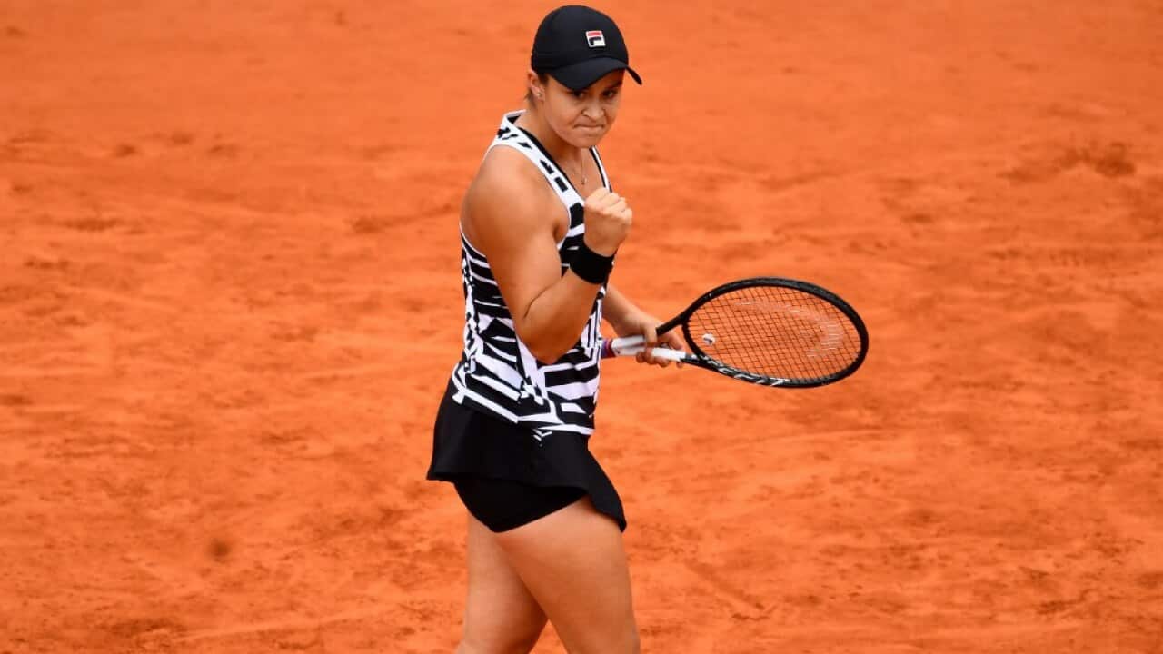 Image for read more article 'READ MORE'