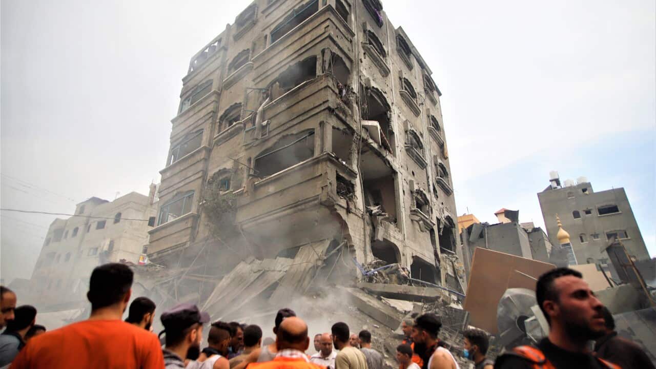 Image for read more article 'READ MORE'