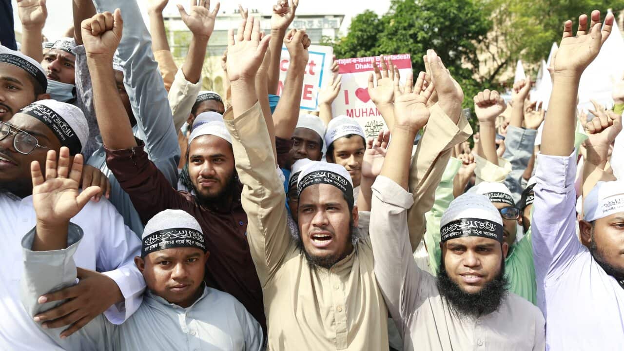 Image for read more article ''