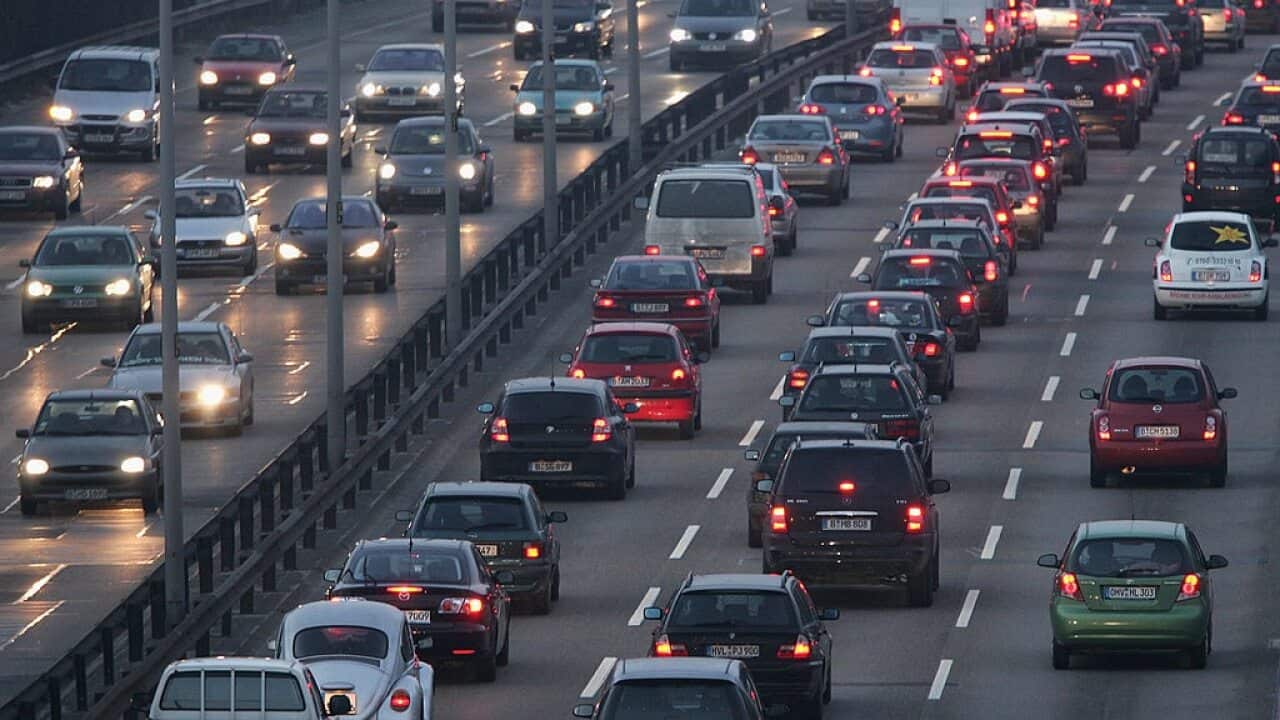 Image for read more article ''