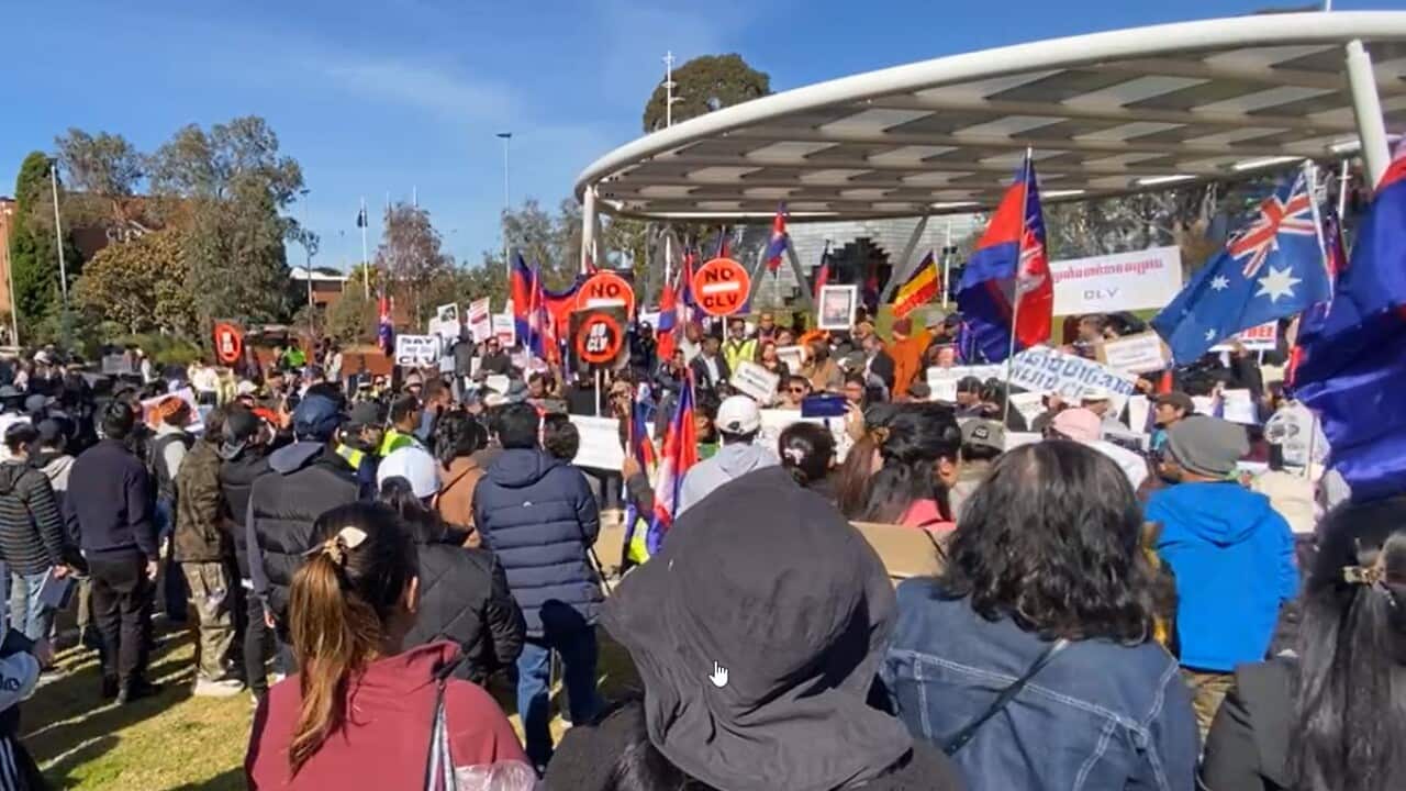 Khmer community joins the protest against CLV in Melbourne.jpg