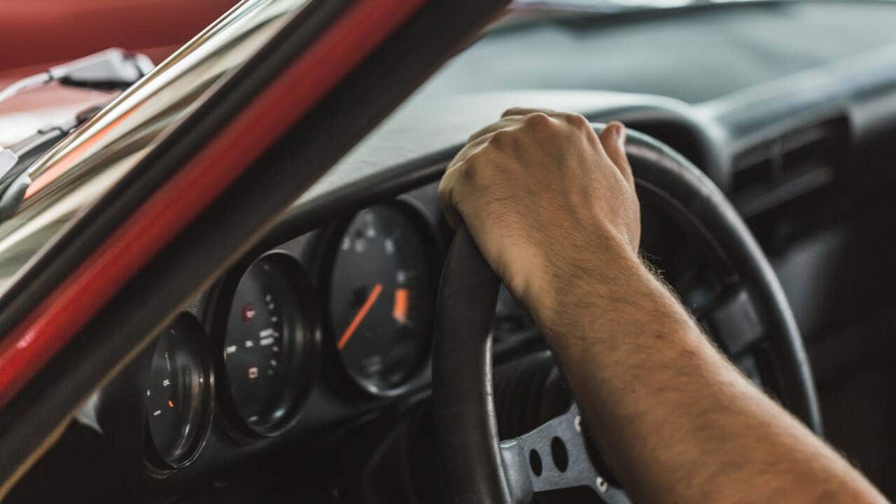 Image for read more article ''