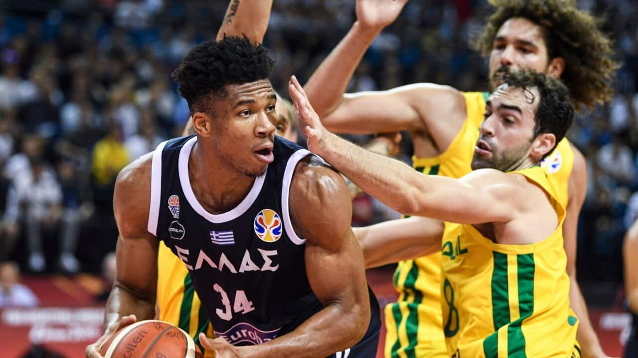 Image for read more article ''