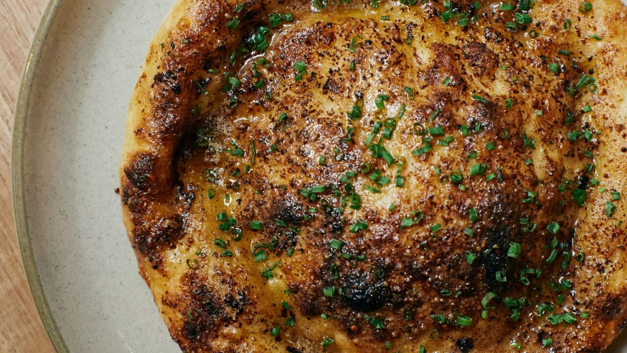 flatbread.jpg