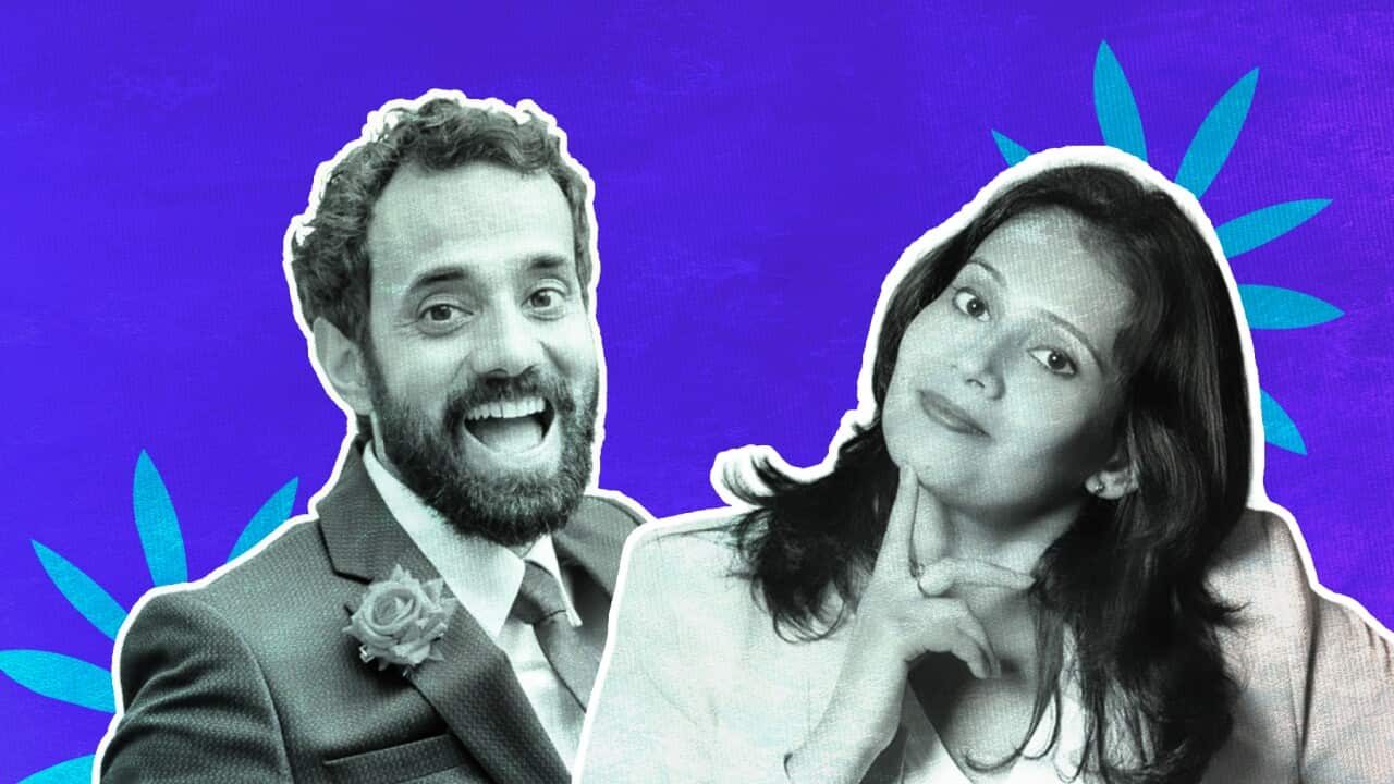 Comedy Karma - Web Banner - Krutika.jpg