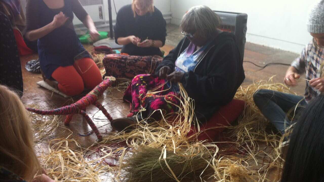 desert weavers 2.JPG