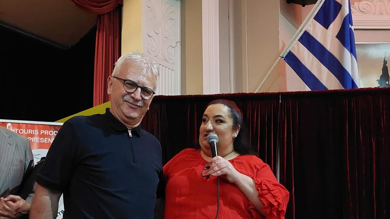 Παγκοζίδης Γιάννης Σοφία Βεντούρη Σαββ 28-09-2024.jpg