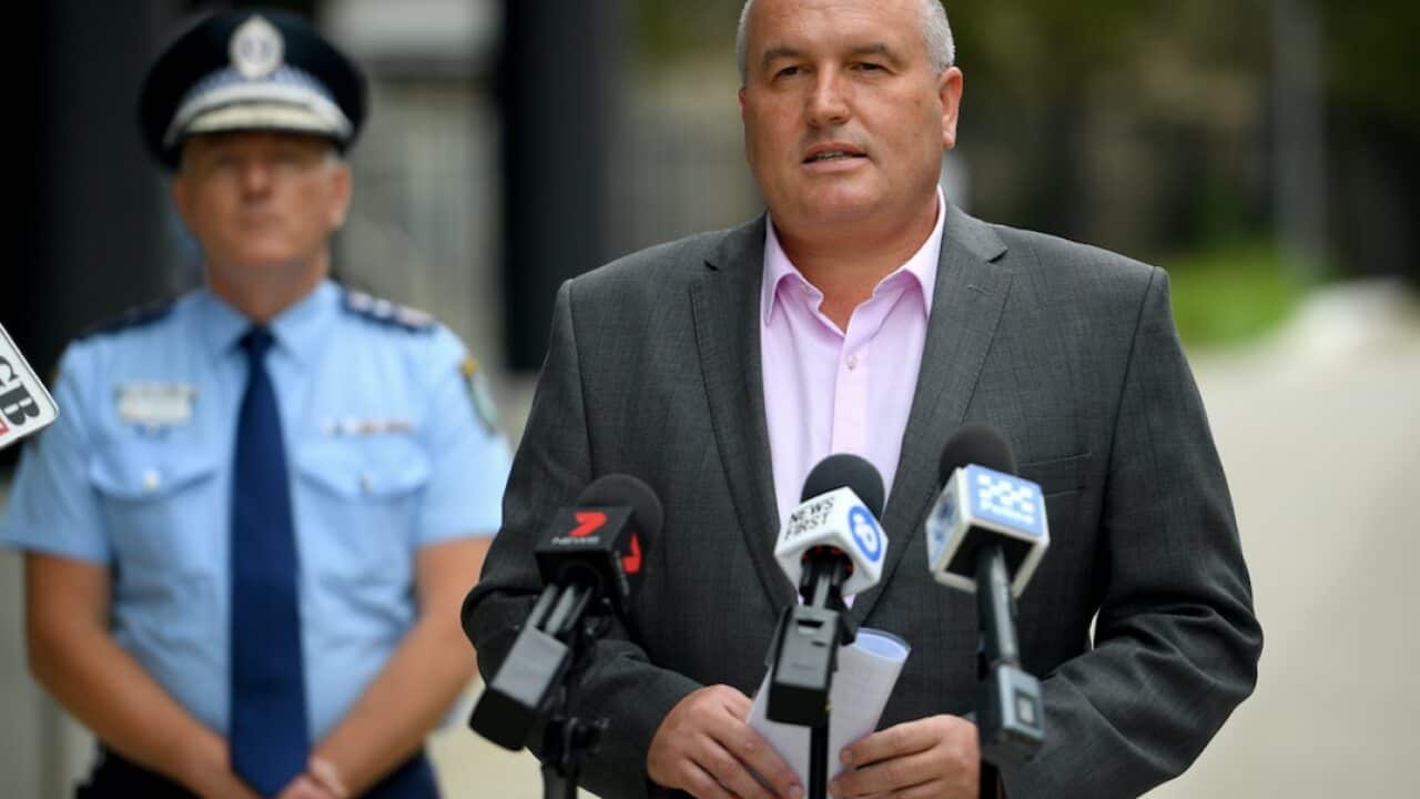 Image for read more article 'READ MORE'