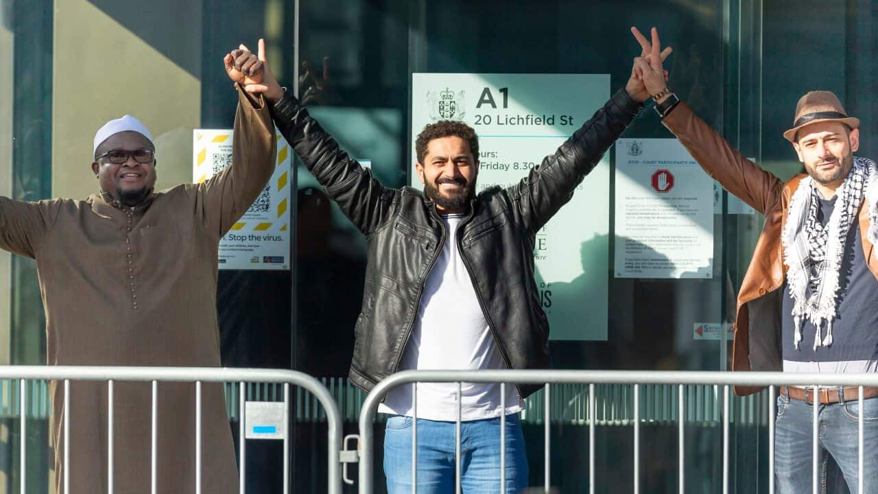 Image for read more article 'READ MORE'